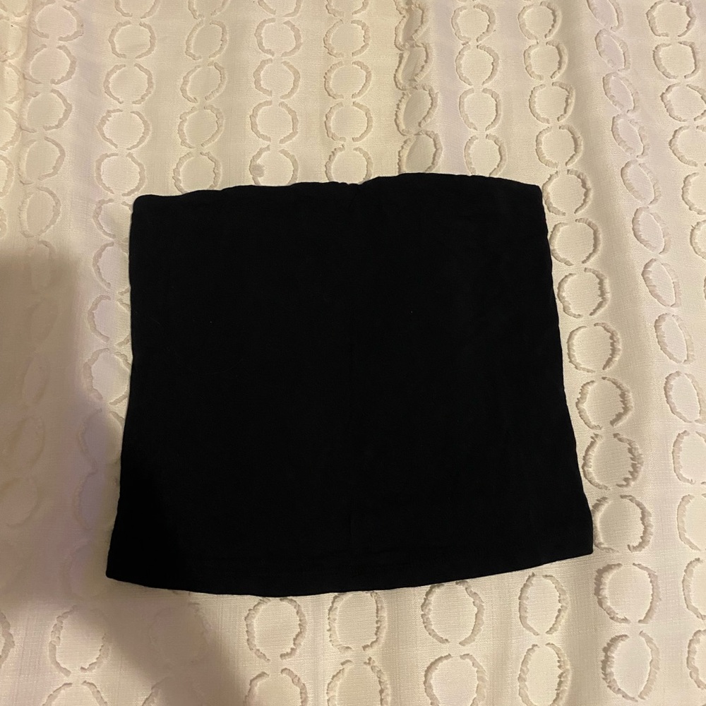 American Eagle Tube Top